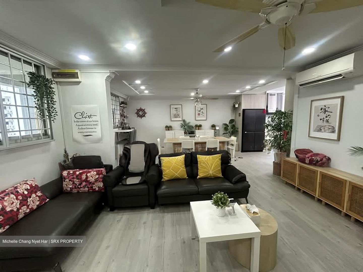 Blk 367 Yishun Ring Road (Yishun), HDB 4 Rooms #561496071